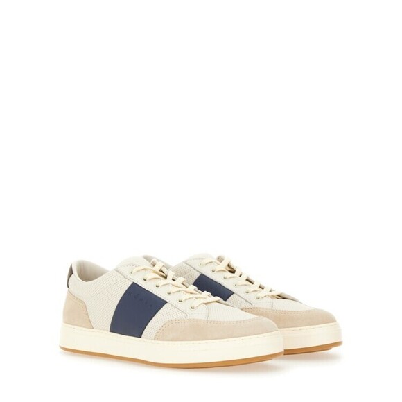 Hogan H-Tv Sneaker - NWT